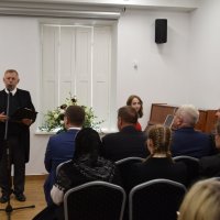 Zobacz w powiększeniu: POWSTAŃCY STYCZNIOWI ZNÓW W BARANOWIE (32)